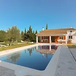 Villa Piolin