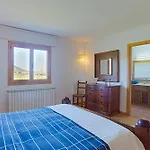 Villa Piolin