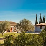 Villa Piolin