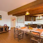 Villa Piolin