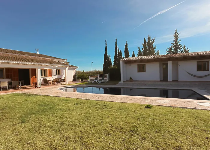 Villa Piolin