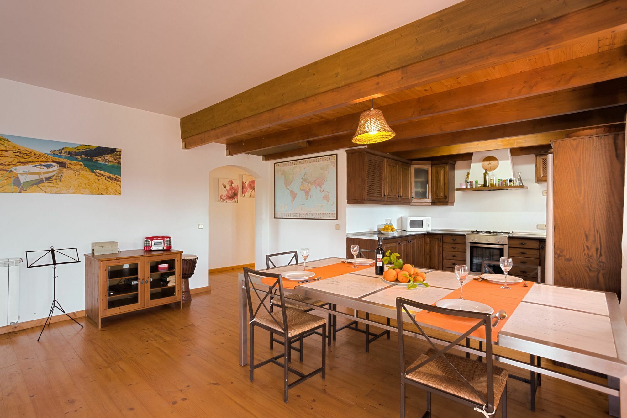Villa Piolin